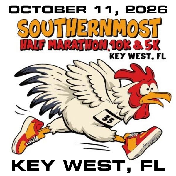 SOMO Half Marathon 26